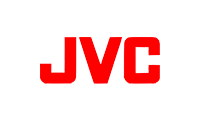 JVC Logo