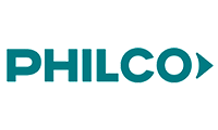 Philco Logo