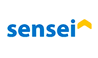 Sensei Logo