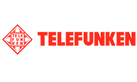 Telefunken Logo